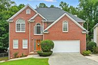 Property for sale in Fulton County, Georgia