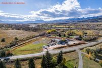 Property for sale in Park County, Montana