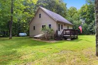 Property for sale in Oconto County, Wisconsin