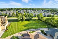 Property for sale in Dane County, Wisconsin