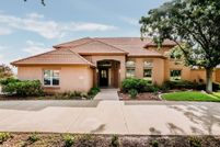 Property for sale in Nueces County, Texas