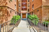 Property for sale in Westchester County, New York