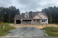 Property for sale in Johnston County, North Carolina