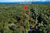 Undeveloped Land for sale in Hillsborough County, New Hampshire