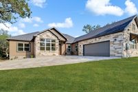 Property for sale in Burnet County, Texas