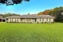 Property for sale in Houston County, Alabama