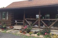 Property for sale in Northumberland County, Pennsylvania