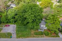 Property for sale in Saint Clair County, Illinois