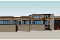 Property for sale in Pinal County, Arizona