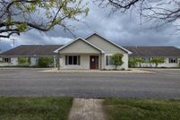 Property for sale in Roscommon County, Michigan