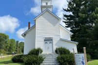 Property for sale in Licking County, Ohio