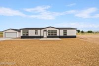 Property for sale in Yavapai County, Arizona