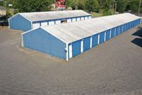 Property for sale in Faulkner County, Arkansas