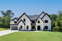 Property for sale in Gwinnett County, Georgia