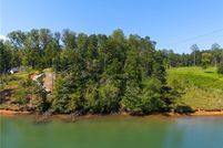 Undeveloped Land for sale in Oconee County, South Carolina