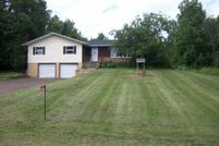 Property for sale in Iron County, Wisconsin