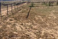 Property for sale in Duchesne County, Utah