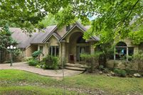 Property for sale in Medina County, Ohio