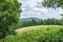 Property for sale in Alexander County, North Carolina