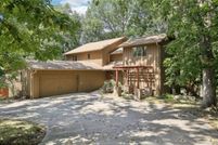 Property for sale in Johnson County, Missouri