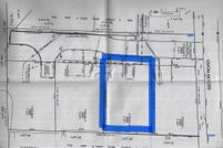 Property for sale in Westchester County, New York