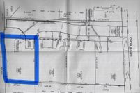 Property for sale in Westchester County, New York