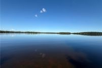 Property for sale in Washburn County, Wisconsin