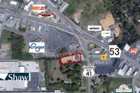 Property for sale in Gordon County, Georgia