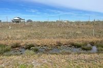 Property for sale in Aransas County, Texas