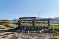 Property for sale in Bear Lake County, Idaho