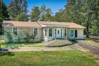 Property for sale in Garland County, Arkansas