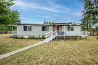 Property for sale in Lane County, Oregon