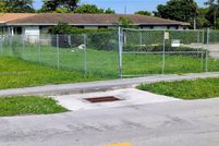 Property for sale in Broward County, Florida