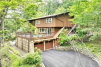 Property for sale in Rockland County, New York