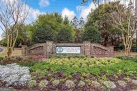 Property for sale in Camden County, Georgia