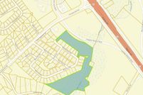 Property for sale in Horry County, South Carolina