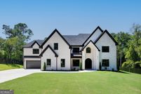 Property for sale in Gwinnett County, Georgia