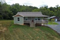 Property for sale in Barren County, Kentucky