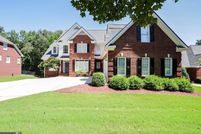 Property for sale in Oconee County, Georgia