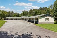 Property for sale in Jackson County, North Carolina
