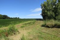 Property for sale in Fulton County, Illinois