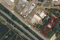Property for sale in Pulaski County, Arkansas