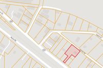 Property for sale in Pulaski County, Arkansas