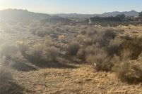 Farm Property for sale in San Bernardino County, California