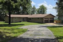 Property for sale in Douglas County, Missouri