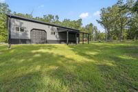 Undeveloped Land for sale in Webster County, Missouri