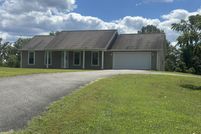 Property for sale in Cumberland County, Kentucky