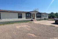 Property for sale in Valencia County, New Mexico