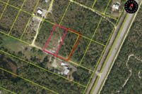 Property for sale in Saint Lucie County, Florida