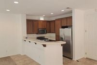 Property for sale in San Diego County, California